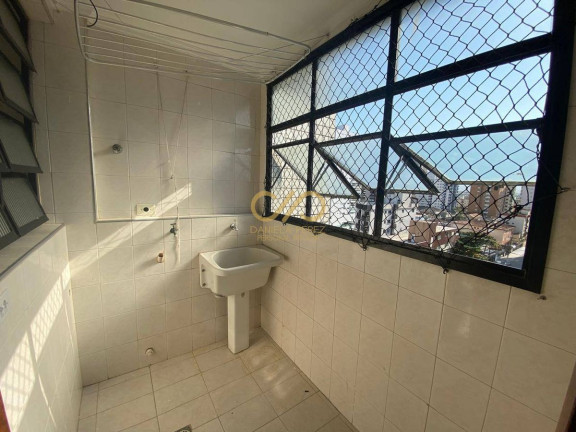 Imagem Apartamento com 2 Quartos à Venda, 106 m² em Tupi - Praia Grande Imagem Apartamento com 2 Quartos à Venda, 106 m² em Tupi - Praia Grande