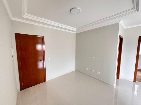 Imagem Apartamento com 3 Quartos à Venda, 66 m² em Afonso Pena - São José Dos Pinhais Imagem Apartamento com 3 Quartos à Venda, 66 m² em Afonso Pena - São José Dos Pinhais