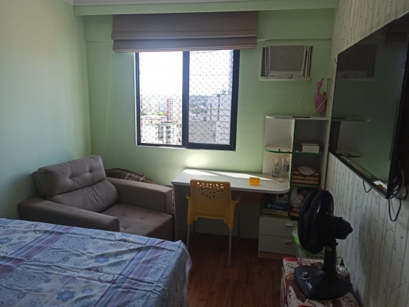 Imagem Apartamento com 2 Quartos à Venda, 62 m² em Candeias - Jaboatão Dos Guararapes Imagem Apartamento com 2 Quartos à Venda, 62 m² em Candeias - Jaboatão Dos Guararapes