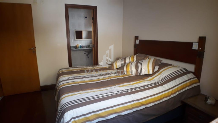 Imagem Sobrado com 3 Quartos à Venda, 240 m² em Loteamento Parque Das Hortências (sousas) - Campinas Imagem Sobrado com 3 Quartos à Venda, 240 m² em Loteamento Parque Das Hortências (sousas) - Campinas