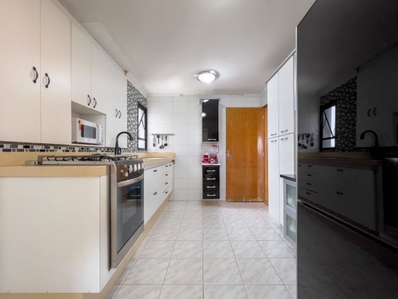 Imagem Imóvel com 3 Quartos à Venda, 122 m² em Penha De França - São Paulo Imagem Imóvel com 3 Quartos à Venda, 122 m² em Penha De França - São Paulo