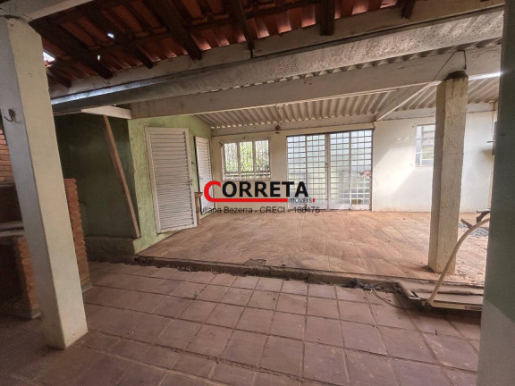 Imagem Casa com 2 Quartos à Venda, 1.000 m² em Centro - Ibiúna Imagem Casa com 2 Quartos à Venda, 1.000 m² em Centro - Ibiúna