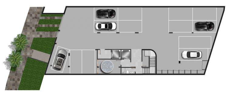 Imagem Apartamento com 3 Quartos à Venda, 376 m² em Moinhos De Vento - Porto Alegre Imagem Apartamento com 3 Quartos à Venda, 376 m² em Moinhos De Vento - Porto Alegre