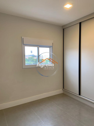 Imagem Imóvel com 3 Quartos à Venda, 80 m² em Central Park Residencial - Mogi Guaçu Imagem Imóvel com 3 Quartos à Venda, 80 m² em Central Park Residencial - Mogi Guaçu
