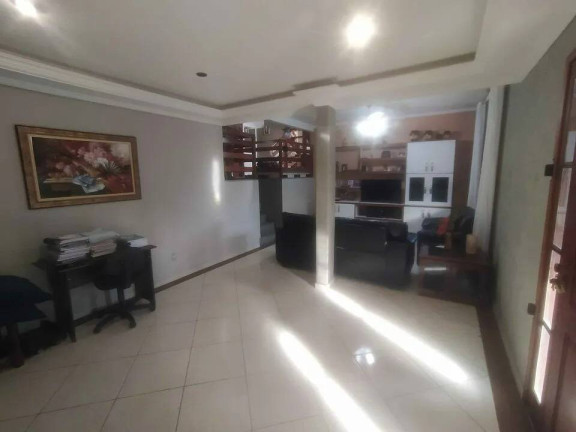 Imagem Casa com 4 Quartos à Venda, em Fluminense - São Pedro Da Aldeia Imagem Casa com 4 Quartos à Venda, em Fluminense - São Pedro Da Aldeia