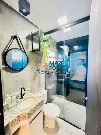 Imagem Apartamento com 2 Quartos à Venda, 57 m² em Praia Grande - Ubatuba Imagem Apartamento com 2 Quartos à Venda, 57 m² em Praia Grande - Ubatuba