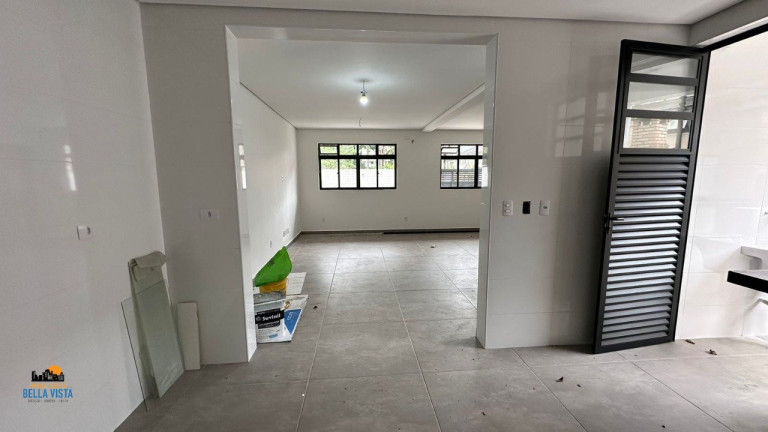 Imagem Sobrado com 3 Quartos à Venda, 180 m² em Vila Belmiro - Santos Imagem Sobrado com 3 Quartos à Venda, 180 m² em Vila Belmiro - Santos
