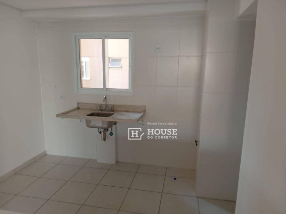 Imagem Apartamento com 3 Quartos à Venda, 91 m² em Gleba Palhano - Londrina Imagem Apartamento com 3 Quartos à Venda, 91 m² em Gleba Palhano - Londrina