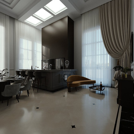 Imagem Apartamento com 3 Quartos à Venda,  em Centro - Balneário Camboriú
