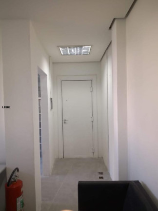 Imagem Imóvel Comercial à Venda, 55 m² em República - São Paulo
