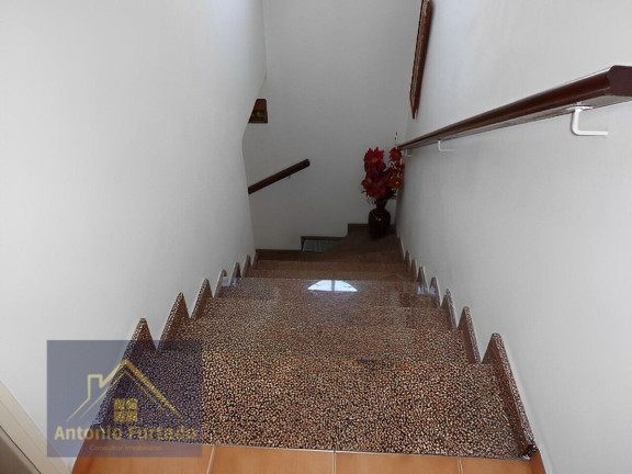Imagem Sobrado com 3 Quartos à Venda, 170 m² em Vila Oratório - São Paulo Imagem Sobrado com 3 Quartos à Venda, 170 m² em Vila Oratório - São Paulo