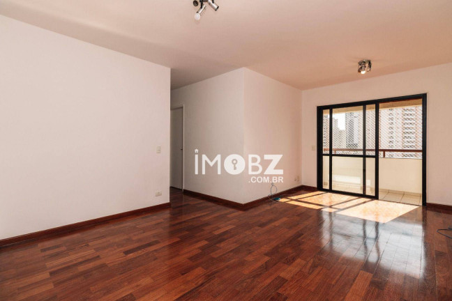 Imagem Imóvel com 3 Quartos à Venda, 82 m² em Vila Pompeia - São Paulo Imagem Imóvel com 3 Quartos à Venda, 82 m² em Vila Pompeia - São Paulo