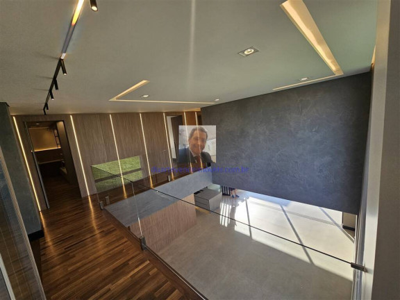 Imagem Casa de Condomínio com 4 Quartos à Venda, 430 m² em Alphaville - Santana De Parnaíba Imagem Casa de Condomínio com 4 Quartos à Venda, 430 m² em Alphaville - Santana De Parnaíba