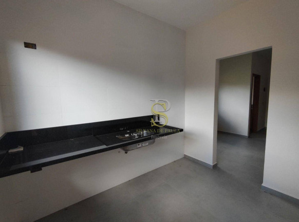 Imagem Casa com 3 Quartos à Venda, 110 m² em Jardim Paulista - Atibaia Imagem Casa com 3 Quartos à Venda, 110 m² em Jardim Paulista - Atibaia
