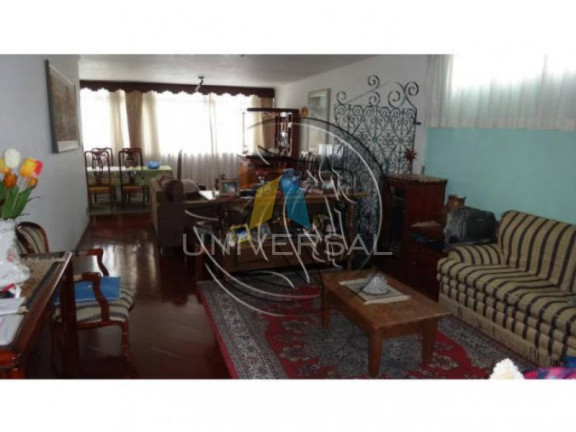 Apartamento com 3 Quartos à Venda, 160 m² em Vila Prudente - Sao Paulo