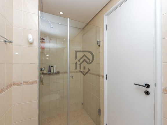 Imagem Apartamento com 3 Quartos à Venda, 101 m² em Moema - São Paulo Imagem Apartamento com 3 Quartos à Venda, 101 m² em Moema - São Paulo