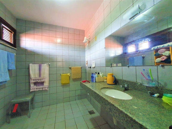 Imagem Casa com 4 Quartos à Venda ou Locação, 270 m² em Edson Queiroz - Fortaleza Imagem Casa com 4 Quartos à Venda ou Locação, 270 m² em Edson Queiroz - Fortaleza