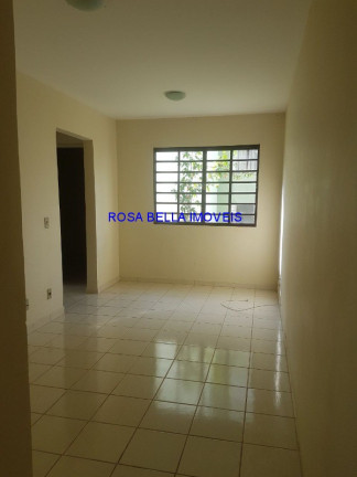 Imagem Apartamento com 2 Quartos à Venda, 54 m² em Medeiros - Jundiaí Imagem Apartamento com 2 Quartos à Venda, 54 m² em Medeiros - Jundiaí