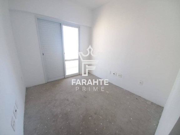 Imagem Apartamento com 3 Quartos à Venda, 136 m² em Boqueirão - Santos Imagem Apartamento com 3 Quartos à Venda, 136 m² em Boqueirão - Santos