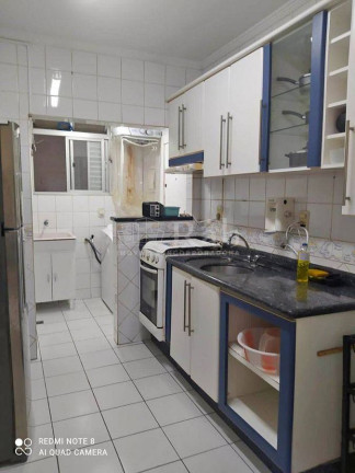 Imagem Apartamento com 2 Quartos à Venda, 101 m² em Centro - Balneário Camboriú