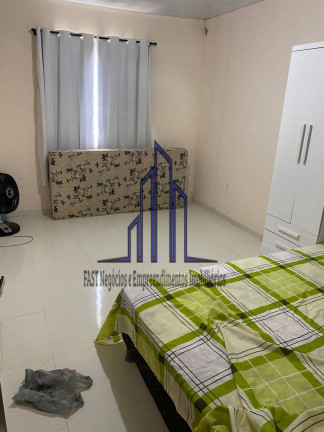 Imagem Casa com 2 Quartos à Venda, 52 m² em Portão Do Carmo - Cabo Frio Imagem Casa com 2 Quartos à Venda, 52 m² em Portão Do Carmo - Cabo Frio