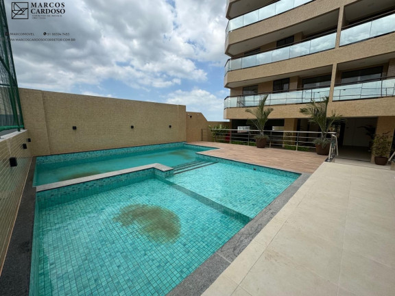 Imagem Imóvel com 3 Quartos à Venda, 79 m² em Telégrafo Sem Fio - Belém Imagem Imóvel com 3 Quartos à Venda, 79 m² em Telégrafo Sem Fio - Belém