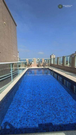 Imagem Apartamento com 1 Quarto à Venda, 55 m² em Ocian - Praia Grande Imagem Apartamento com 1 Quarto à Venda, 55 m² em Ocian - Praia Grande