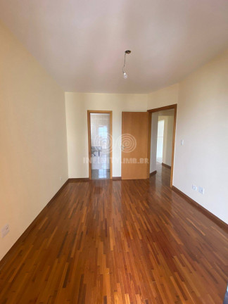 Imagem Apartamento com 3 Quartos à Venda, 170 m² em Parque Da Mooca - São Paulo Imagem Apartamento com 3 Quartos à Venda, 170 m² em Parque Da Mooca - São Paulo