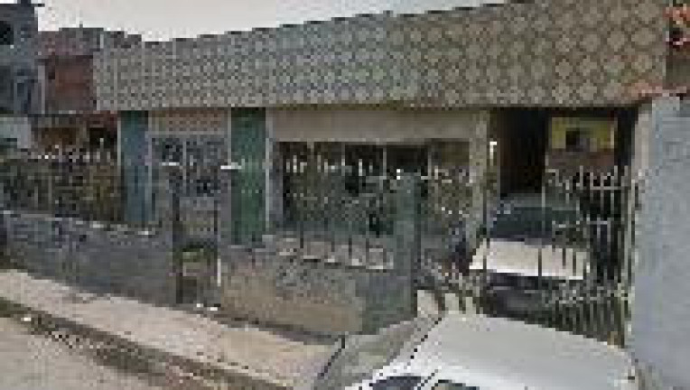 Casa com 3 Quartos à Venda, 198 m² em Jardim Catarina - Sao Goncalo