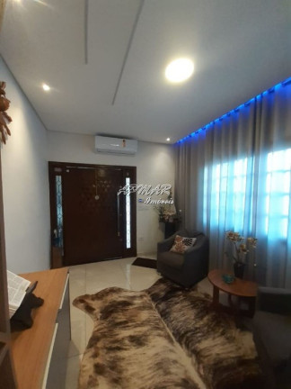 Imagem Sobrado com 5 Quartos à Venda, 397 m² em Centro - Peruíbe Imagem Sobrado com 5 Quartos à Venda, 397 m² em Centro - Peruíbe