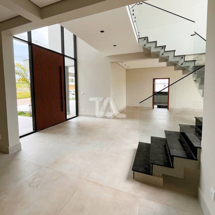 Imagem Casa de Condomínio com 3 Quartos à Venda, 762 m² em Condominio Residencial Colonial Village Ii - Pindamonhangaba Imagem Casa de Condomínio com 3 Quartos à Venda, 762 m² em Condominio Residencial Colonial Village Ii - Pindamonhangaba