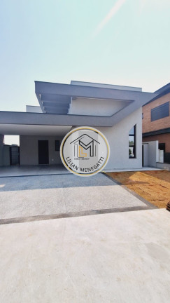 Imagem Imóvel com 3 Quartos à Venda, 300 m² em Primavera - Itupeva Imagem Imóvel com 3 Quartos à Venda, 300 m² em Primavera - Itupeva