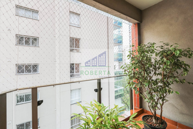 Imagem Apartamento com 4 Quartos à Venda, 173 m² em Itaim Bibi - São Paulo Imagem Apartamento com 4 Quartos à Venda, 173 m² em Itaim Bibi - São Paulo
