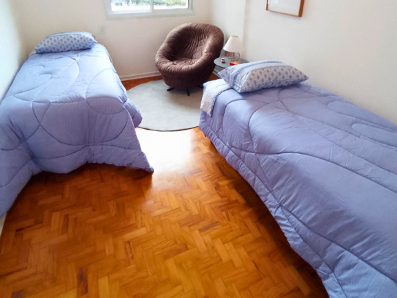 Imagem Apartamento com 3 Quartos à Venda, 114 m² em Pinheiros - São Paulo Imagem Apartamento com 3 Quartos à Venda, 114 m² em Pinheiros - São Paulo