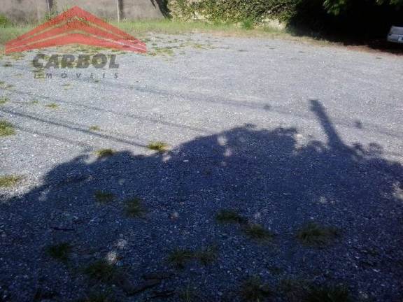 Imagem Terreno à Venda, 700 m² em Jardim Ana Maria - Jundiaí Imagem Terreno à Venda, 700 m² em Jardim Ana Maria - Jundiaí