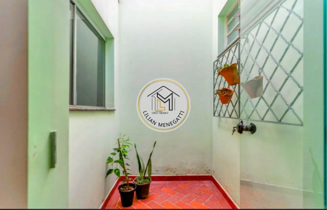 Imagem Casa com 3 Quartos à Venda, 200 m² em Jardim Florestal - Jundiaí Imagem Casa com 3 Quartos à Venda, 200 m² em Jardim Florestal - Jundiaí