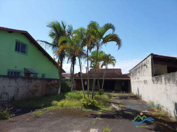 Imagem Casa com 2 Quartos à Venda, 149 m² em Santa Terezinha - Itanhaém Imagem Casa com 2 Quartos à Venda, 149 m² em Santa Terezinha - Itanhaém