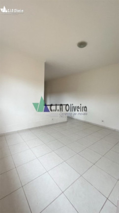 Imagem Casa com 3 Quartos à Venda, 120 m² em Itaguai - Mongagua Imagem Casa com 3 Quartos à Venda, 120 m² em Itaguai - Mongagua