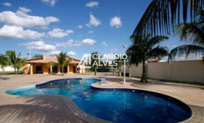 Imagem Casa de Condomínio com 5 Quartos à Venda, 200 m² em Sim - Feira De Santana Imagem Casa de Condomínio com 5 Quartos à Venda, 200 m² em Sim - Feira De Santana