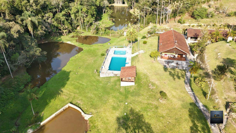 Imagem Imóvel com 5 Quartos à Venda, 780 m² em Triangulo Azul - São Lourenço Da Serra Imagem Imóvel com 5 Quartos à Venda, 780 m² em Triangulo Azul - São Lourenço Da Serra