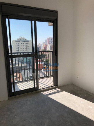 Imagem Apartamento com 2 Quartos à Venda, 70 m² em Barra Funda - São Paulo Imagem Apartamento com 2 Quartos à Venda, 70 m² em Barra Funda - São Paulo