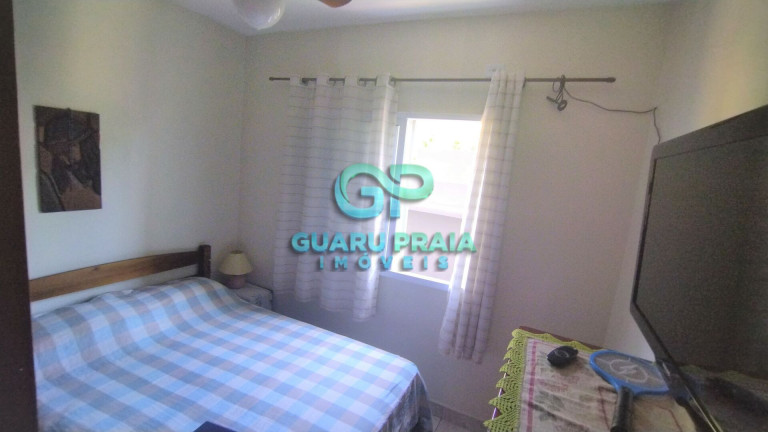 Imagem Apartamento com 2 Quartos à Venda, 77 m² em Enseada - Guarujá Imagem Apartamento com 2 Quartos à Venda, 77 m² em Enseada - Guarujá