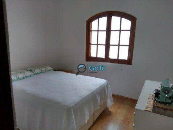 Imagem Sobrado com 2 Quartos à Venda, 96 m² em Penha - São Paulo
