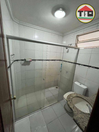 Imagem Casa com 3 Quartos à Venda, 168 m² em Nova Marabá - Marabá Imagem Casa com 3 Quartos à Venda, 168 m² em Nova Marabá - Marabá