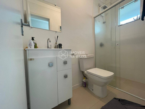 Imagem Apartamento com 2 Quartos à Venda, 80 m² em Praia Brava - Itajaí Imagem Apartamento com 2 Quartos à Venda, 80 m² em Praia Brava - Itajaí