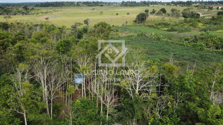 Imagem Chácara com 4 Quartos à Venda, 13.000 m² em Capinal - Vitória Da Conquista Imagem Chácara com 4 Quartos à Venda, 13.000 m² em Capinal - Vitória Da Conquista