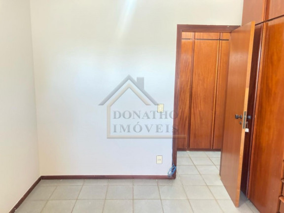 Imagem Apartamento com 3 Quartos para Alugar, 118 m² em Santa Cruz - Ribeirão Preto Imagem Apartamento com 3 Quartos para Alugar, 118 m² em Santa Cruz - Ribeirão Preto