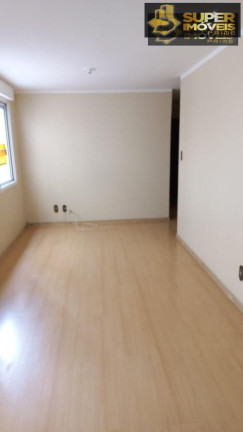 Imagem Apartamento com 3 Quartos à Venda, 90 m² em Centro - Pelotas
