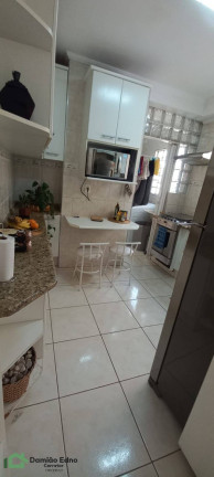 Imagem Apartamento com 2 Quartos à Venda, 48 m² em Jardim Trevo - Jundiaí Imagem Apartamento com 2 Quartos à Venda, 48 m² em Jardim Trevo - Jundiaí