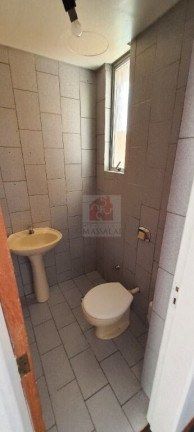 Imagem Sala Comercial à Venda, 37 m² em Petrópolis - Porto Alegre Imagem Sala Comercial à Venda, 37 m² em Petrópolis - Porto Alegre